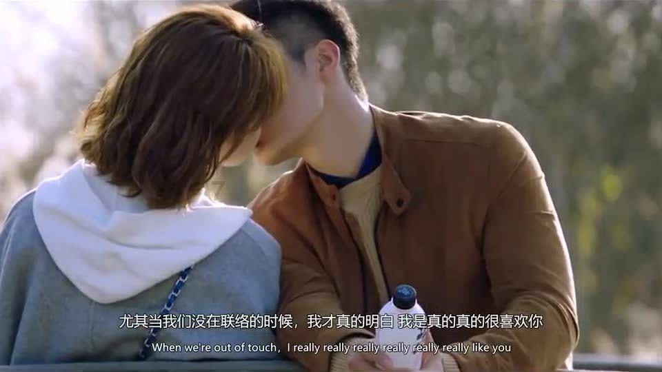感动!模型玩家去世母亲继承他的遗志,主人公为何选择这份职业?—知识星球平台,探索无限知识