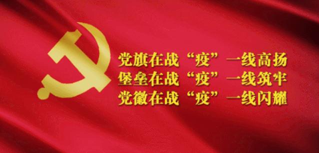 笔记本电脑开机只显示正在启动是怎么回事